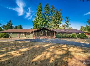 2435 McHugh Ave, Enumclaw, WA 98022