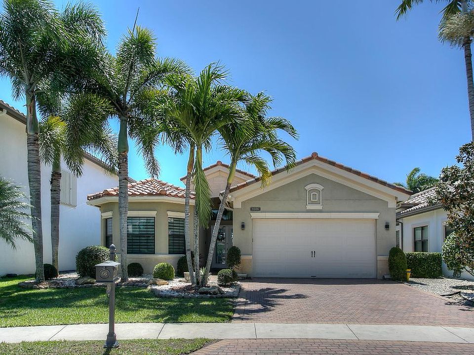 1st image of 8986 Little Falls Way