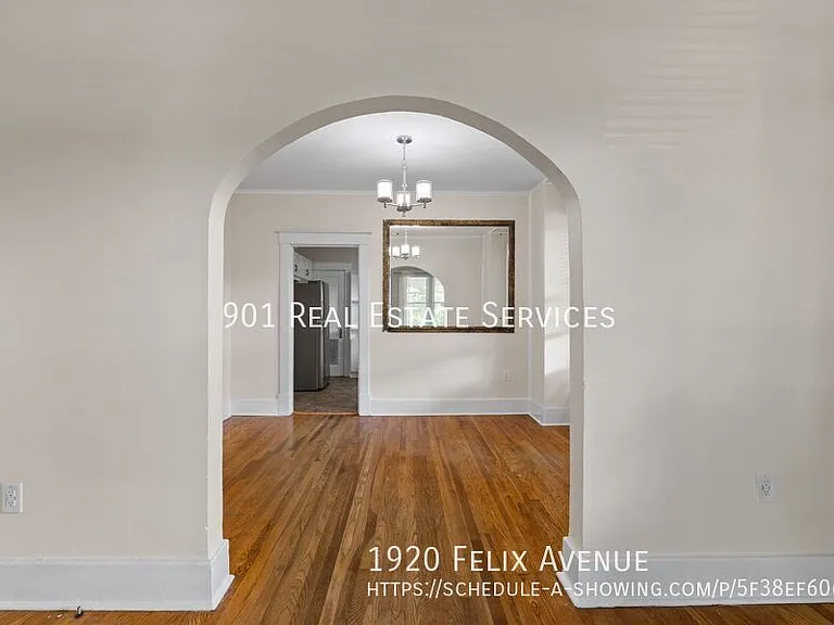 1920 Felix Ave — Photo 10