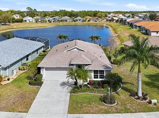 2148 Boxwood St, North Port, FL 34289