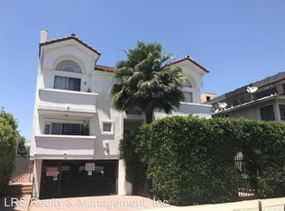 937 Wilcox, Los Angeles, CA 90038