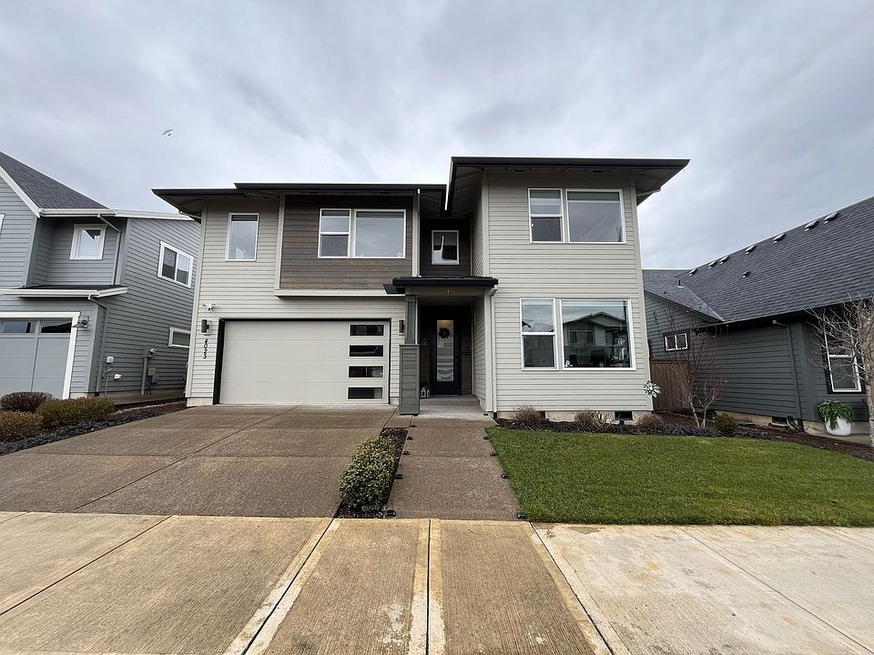 1st image of 4023 SE 77th Ave