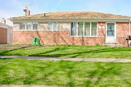 1st image of 30461 Indigo St