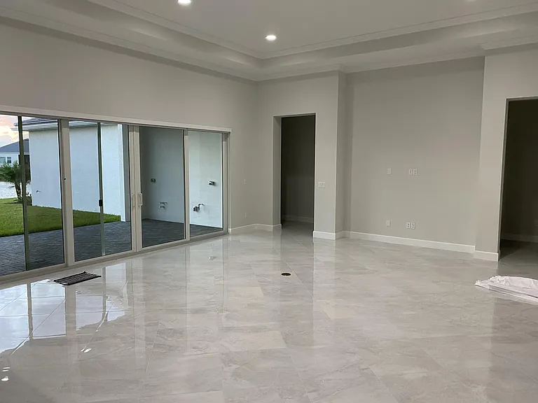 4685 Estates Cir — Photo 4