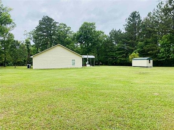 4th image of 199 Shadow Rd
