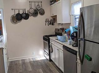 1286 Prospect Ave #1, Brooklyn, NY 11218