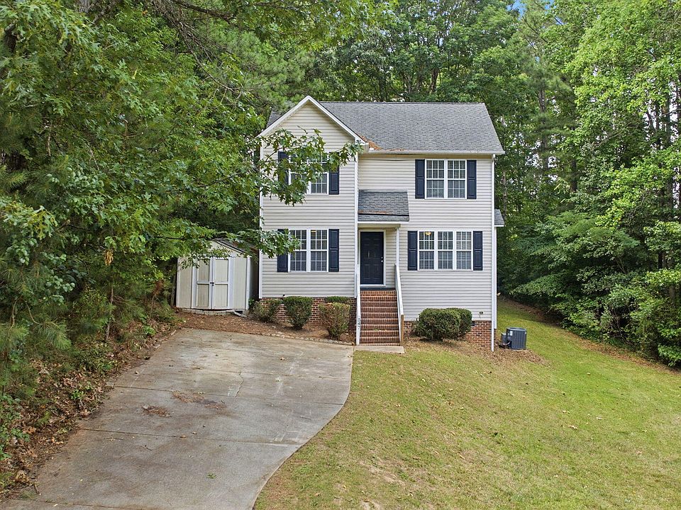 1st image of 547 Lockwood Dr