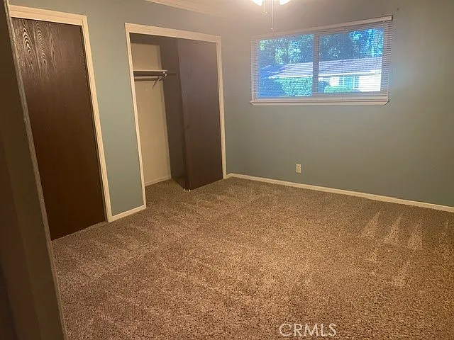 17 San Gabriel Dr #1 — Photo 6