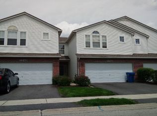 21544 Eich Dr, Crest Hill, IL 60403