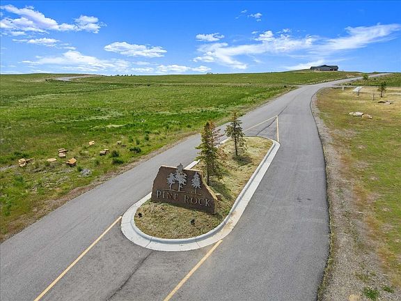 4th image of 404 Pine Rock Trl Lot 5