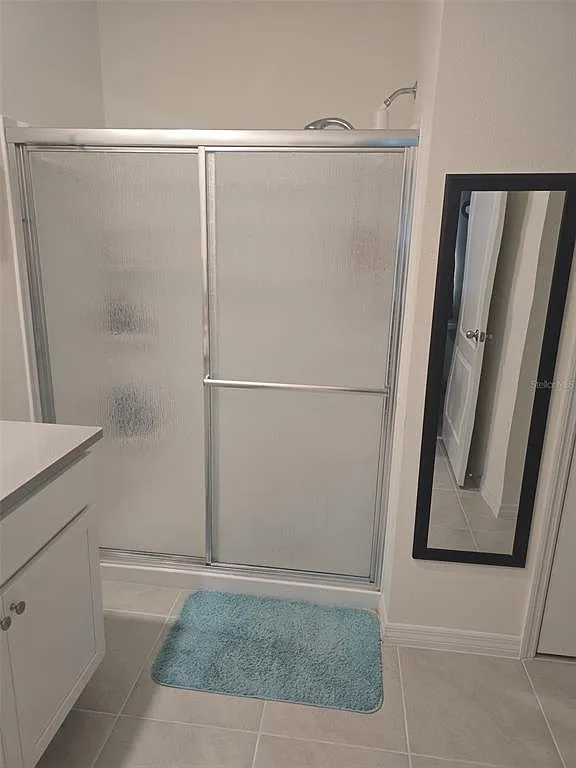 4 bed, 2.0 bath, 1830 sqft, $2,350 — Photo 4