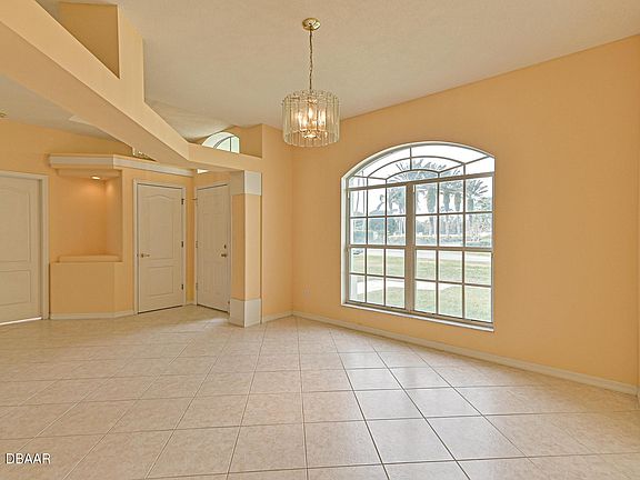 4th image of 5971 Sawgrass Point Dr