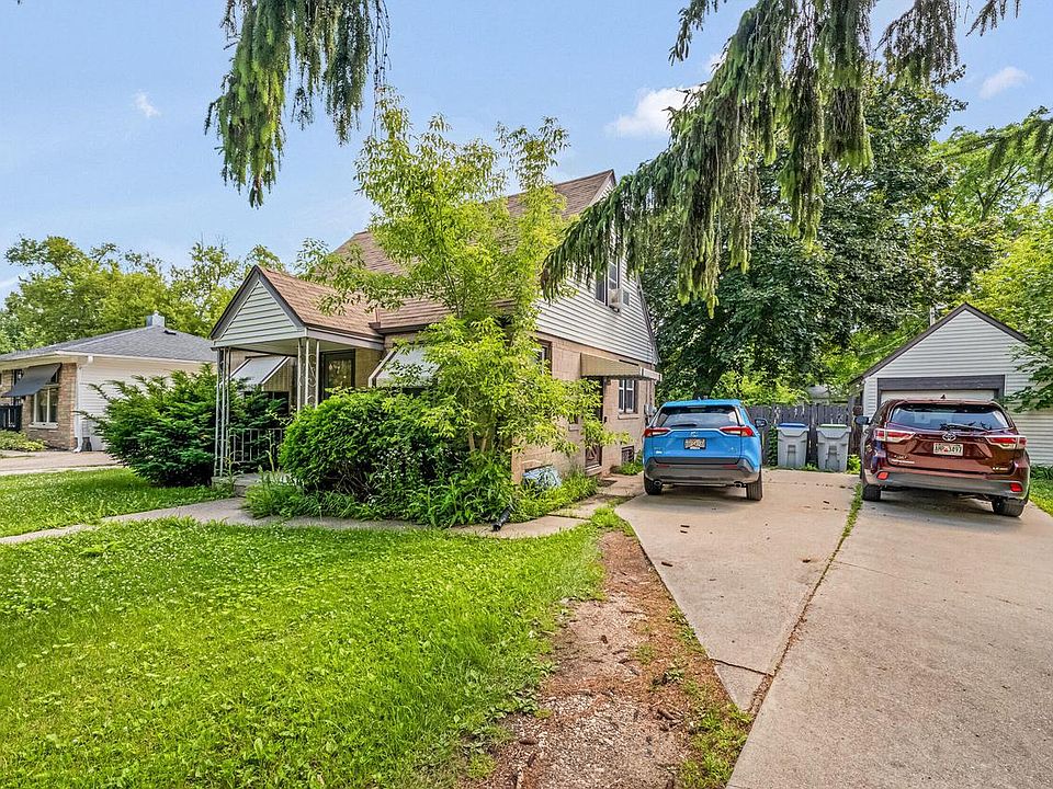 2nd image of 5016 N 49th STREET