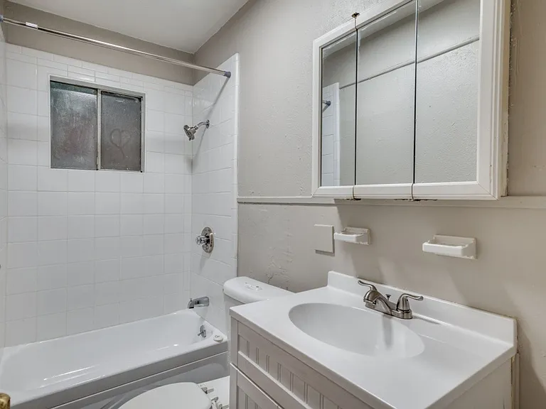 Villa Capri — Photo 9