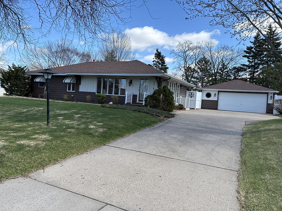 1st image of 8603 Greystone Ave S