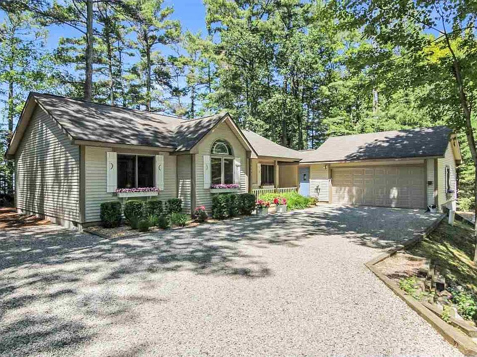 1st image of 1377 Bayview Dr