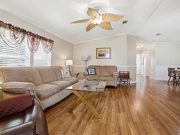 4th image of 3217 Manatee Rd