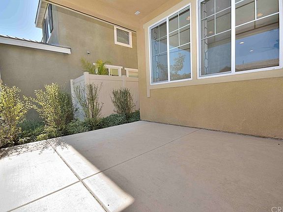 2nd image of 558 Tiber River Dr