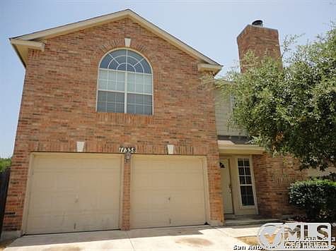 3rd image of 11338 Woodwaters Way