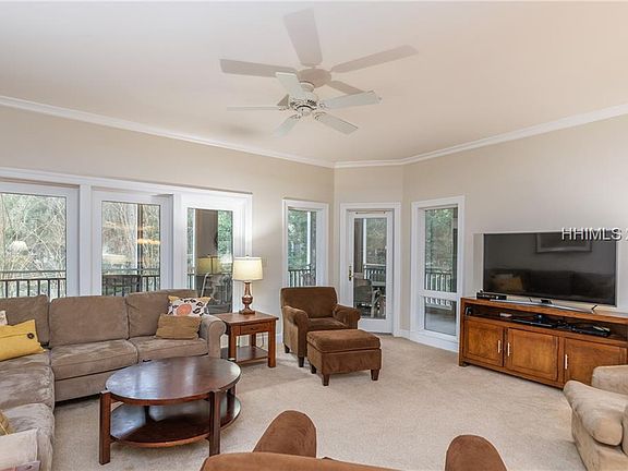 5th image of 87 Ocean Ln APT 8115