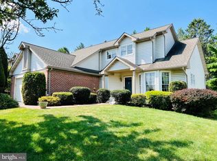 3208 Garfield Ave, Reading, PA 19605