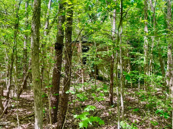 0 N State Highway 119 Hwy Lot 53A, Mebane, NC 27302