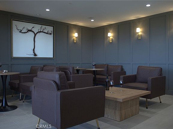 5th image of 28572 Meadow Mesa Ln