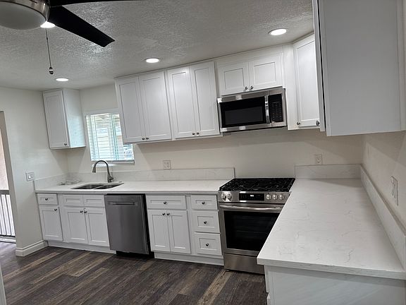4th image of 8441 Gilford Cir