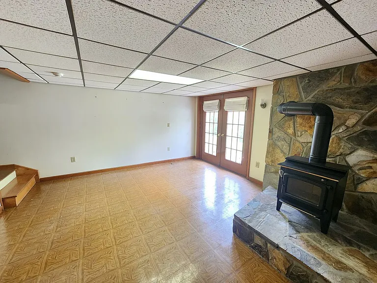 590 Deep Woods Dr — Photo 20