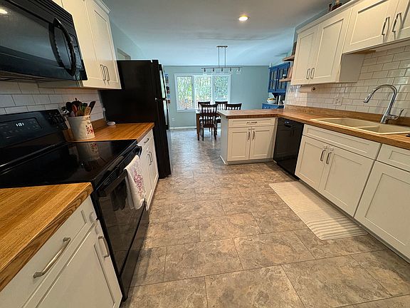 5th image of 304 Camelia Rd
