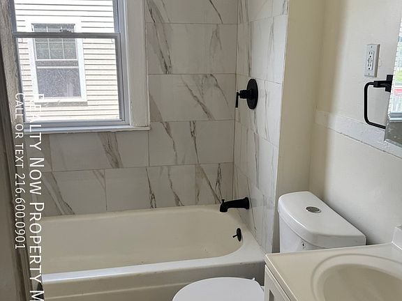 3rd image of 2649 E 110th St Unit 1