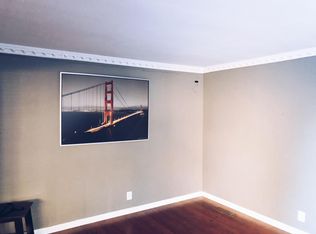 24556 Sybil Ave #1, Hayward, CA 94542