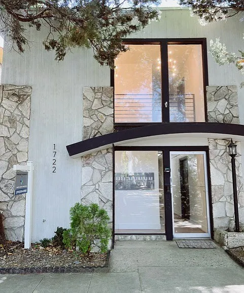 1722 G St — Photo 11