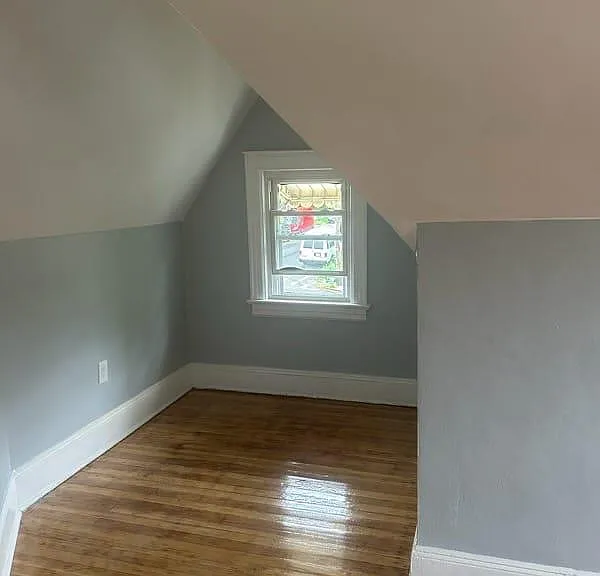 17737 137th Ave — Photo 3
