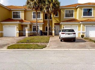 1370 Pacific Rd, Poinciana, FL 34759
