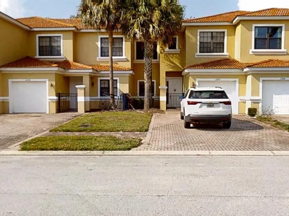 1370 Pacific Rd, Poinciana, FL 34759