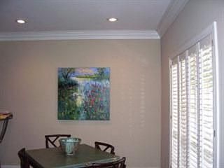 3rd image of 120 Windstone Dr
