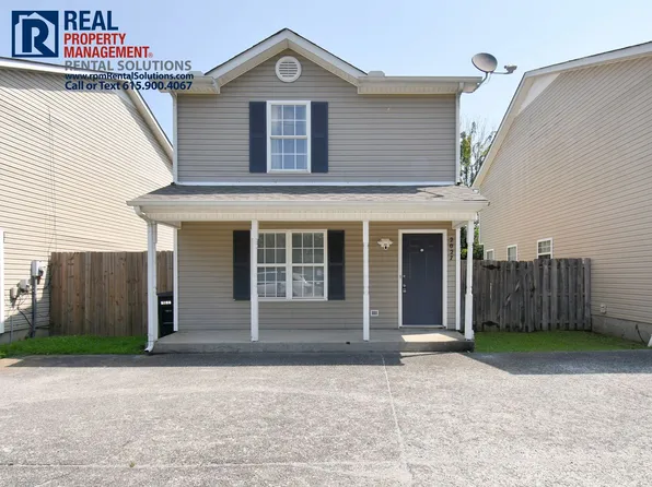 2027 Bradyville Pike, Murfreesboro, TN 37130