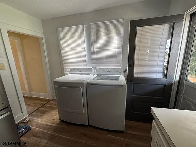 510 Rhode Island Ave #1 — Photo 8