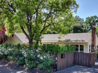 4790 Del Rio Rd, Sacramento, CA 95822