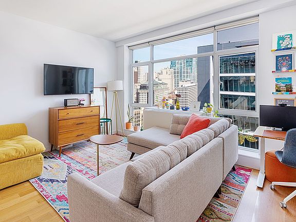 2nd image of 189 Schermerhorn St APT 24F