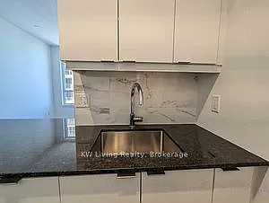 36 Elm Dr W #3604 — Photo 7