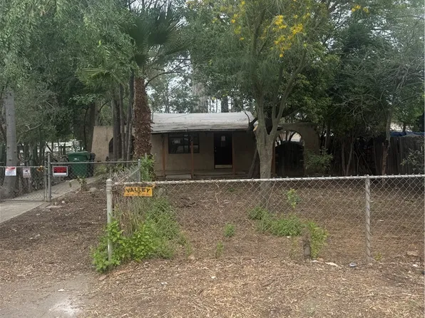 925 5th St, Norco, CA 92860