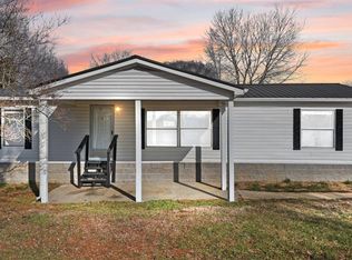 115 Lavender Rd, Smiths Grove, KY 42171