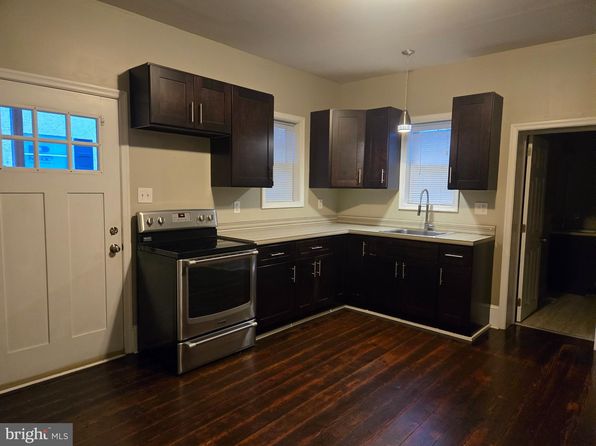 20 S Chestnut St #1