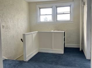 488-484 Nassau Rd #5, Roosevelt, NY 11575