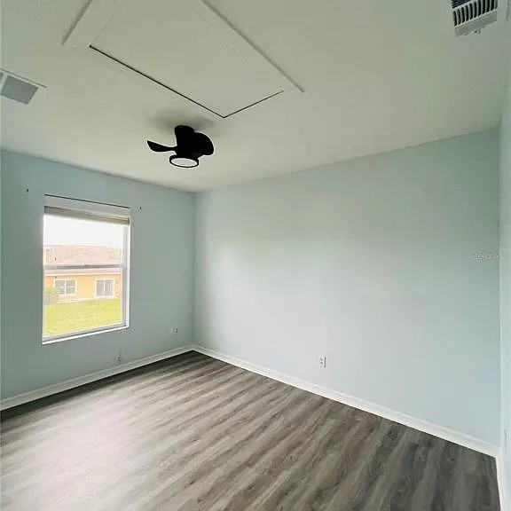 9096 Iron Oak Ave — Photo 12