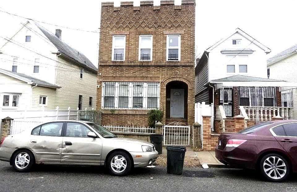 1st image of 11738 141st St