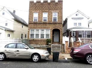 11738 141st St, Jamaica, NY