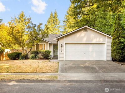 2240 56th Avenue SW, Tumwater, WA, 98512